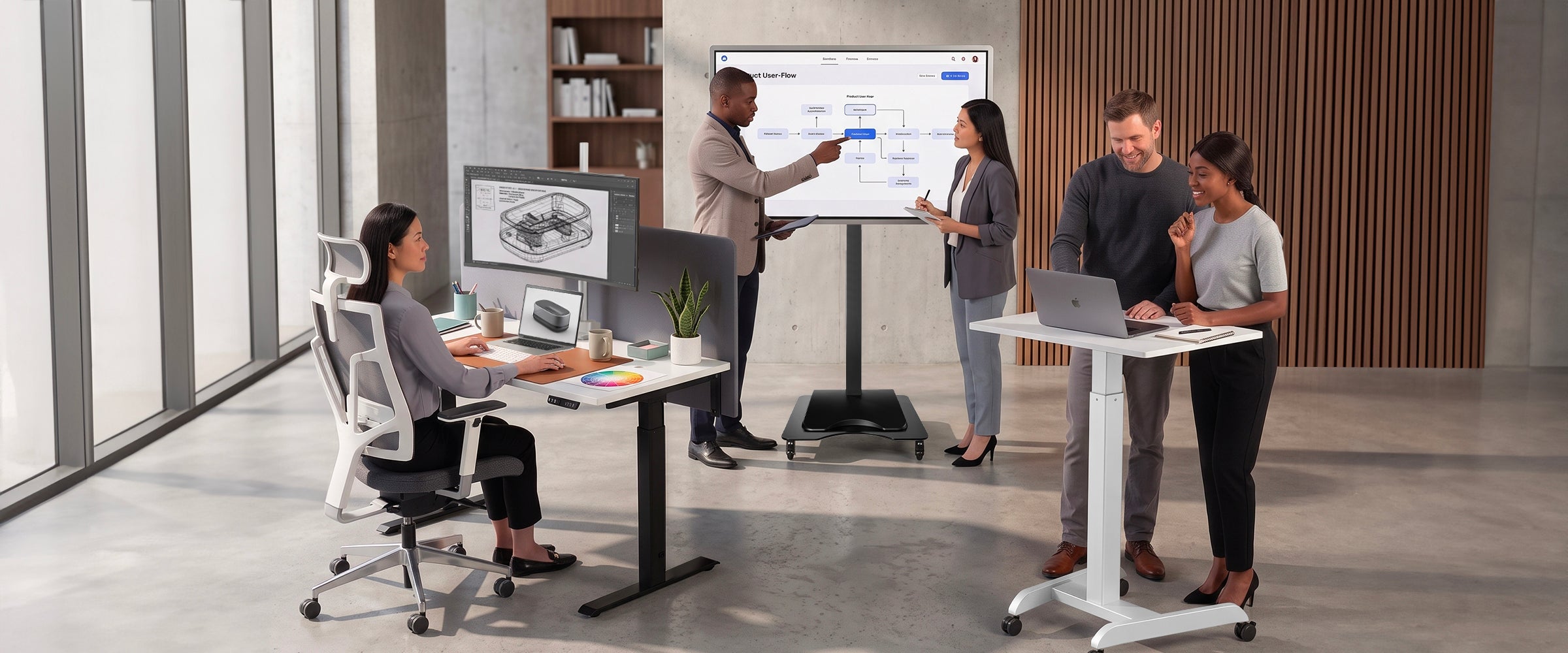 AVLT Global