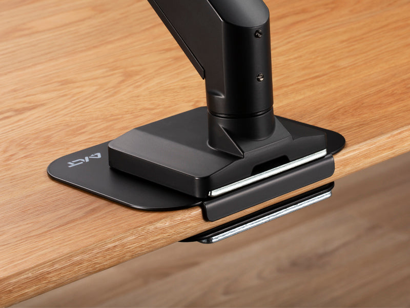 Monitor Mount Accessories