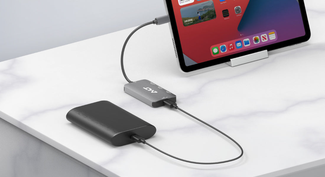 10Gbps Fast Data Transfer 