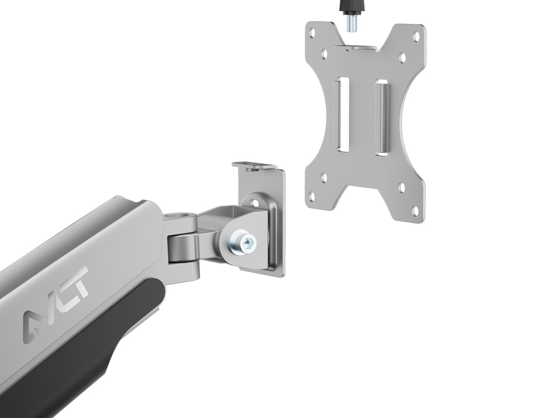 Effortless Assembly 