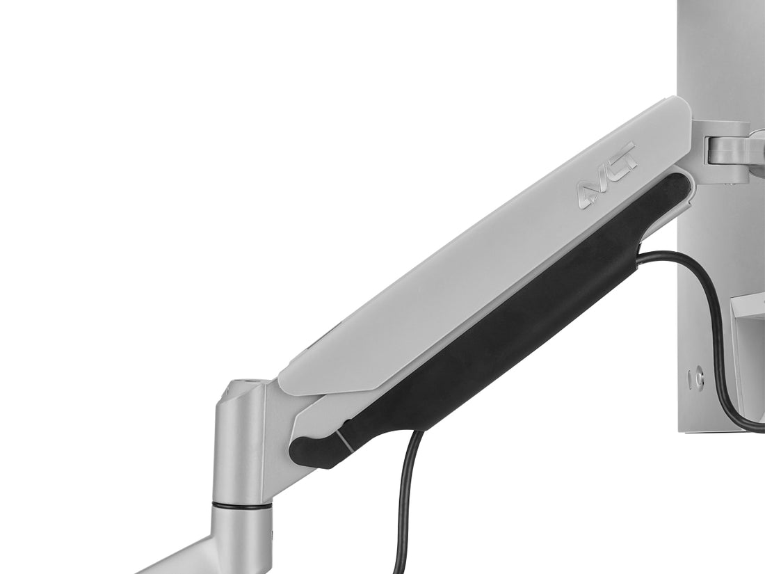 Cable Management 