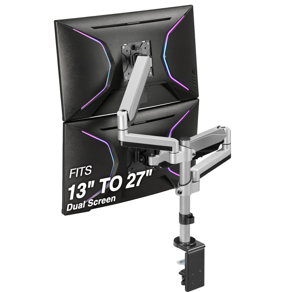 AVLT Dual 27