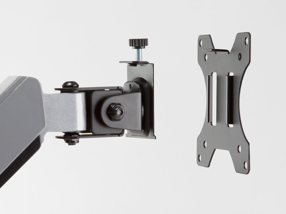 Effortless Assembly 