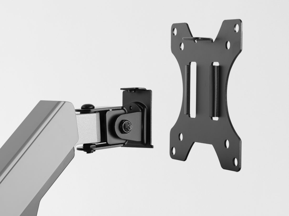 Effortless Assembly 