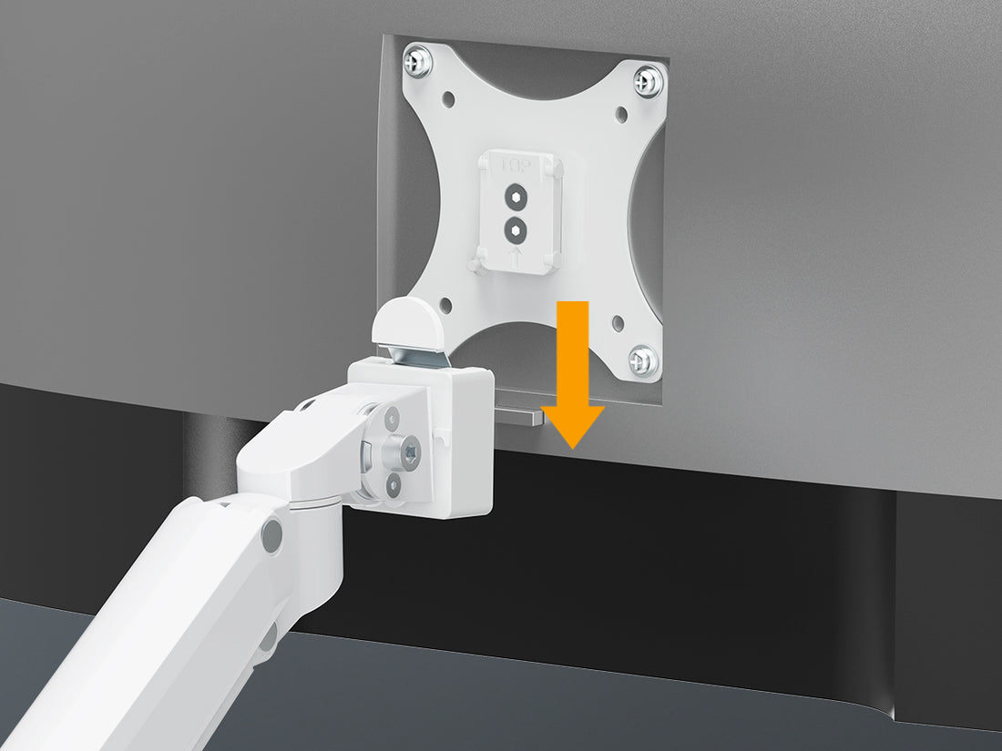 Effortless Assembly 