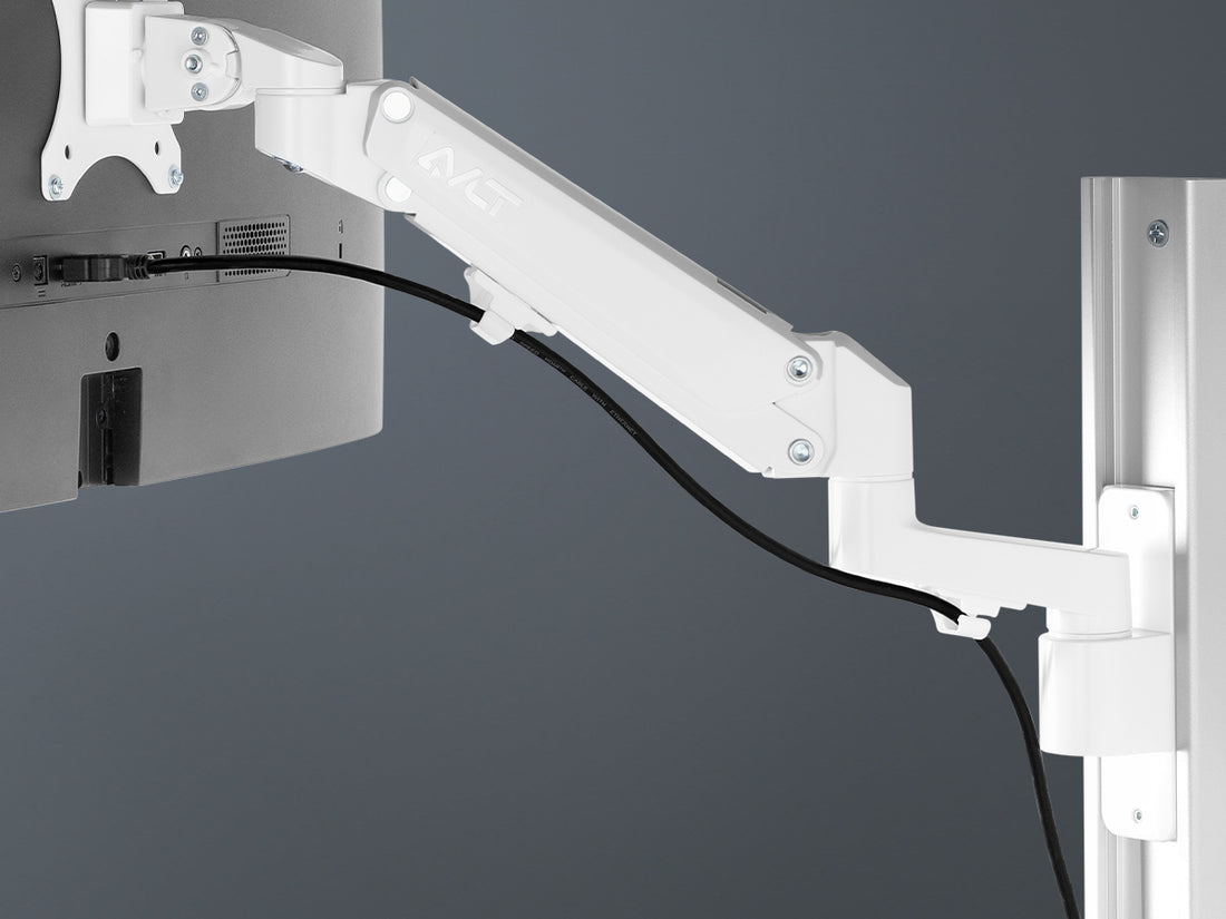 Cable Management 