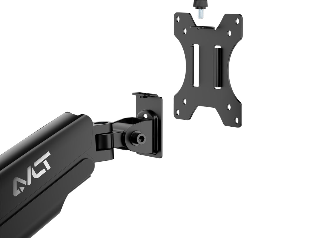 Effortless Assembly 