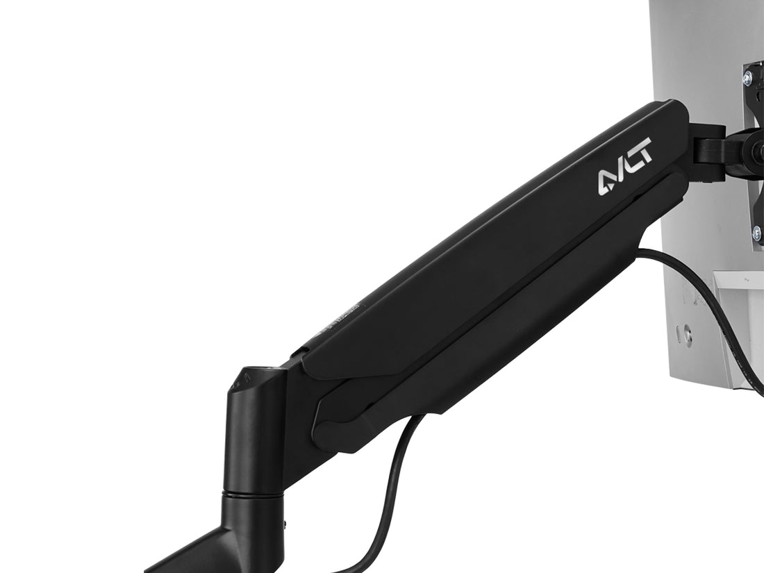 Cable Management 