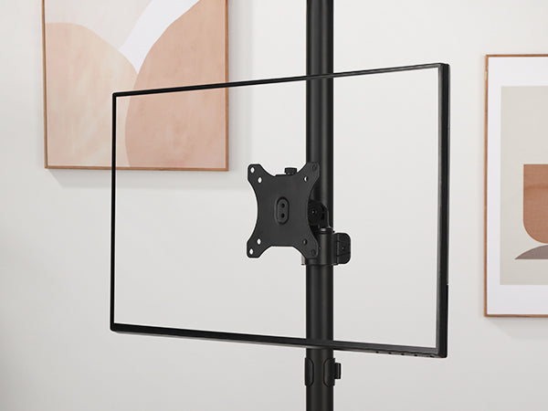 Effortless Assembly 