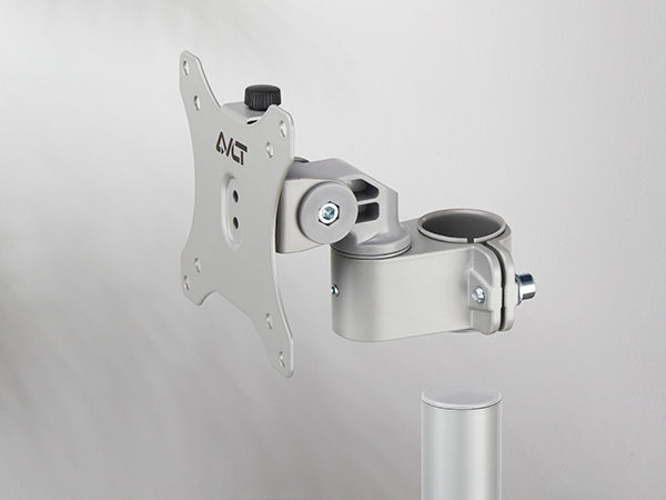 Designed For AVLT Pole Mount 