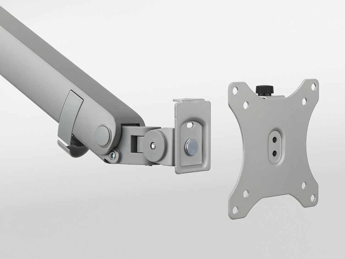 Effortless Assembly 
