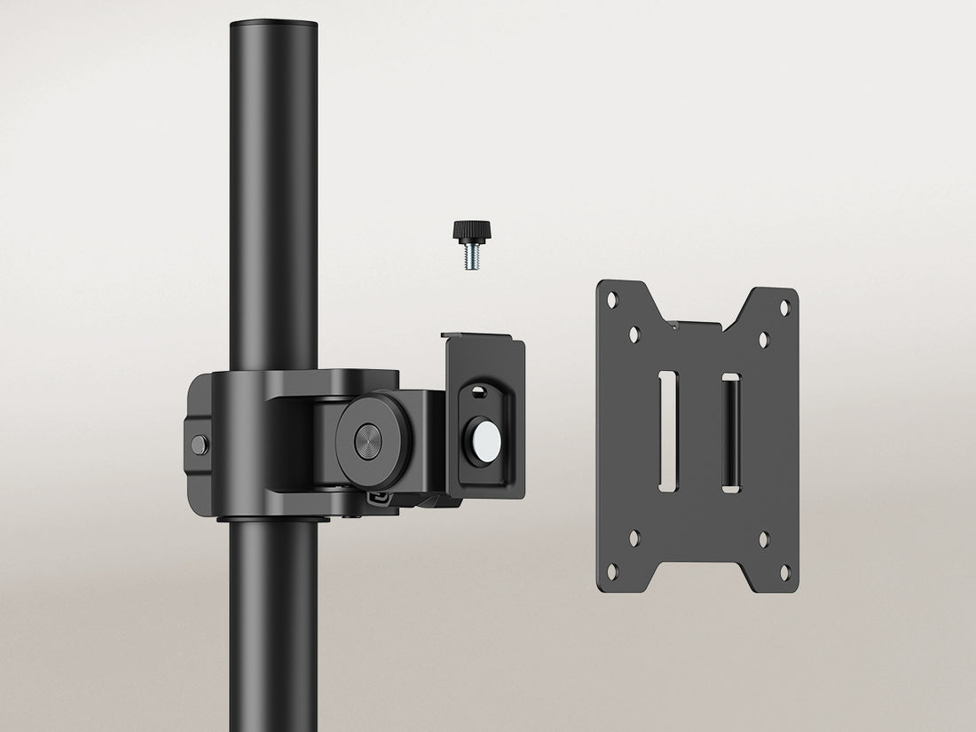 Effortless Assembly 