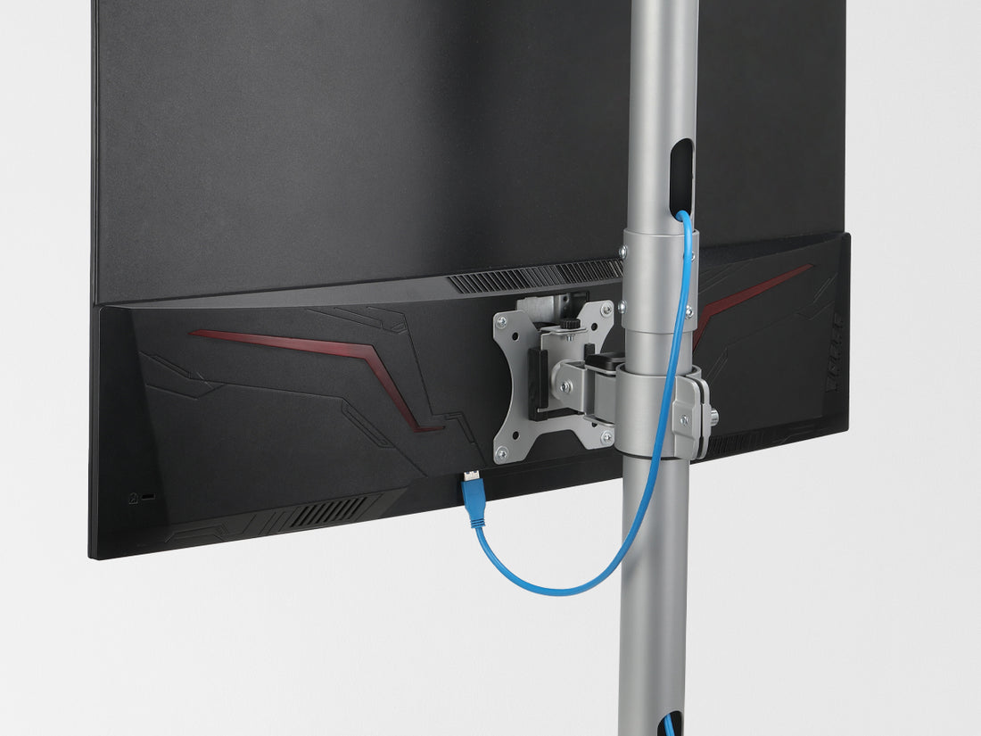 Cable Management 