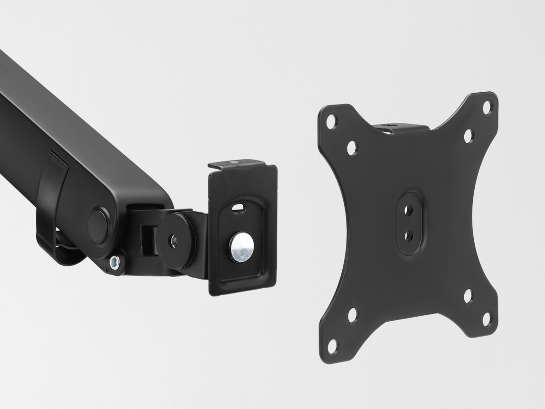 Effortless Assembly 