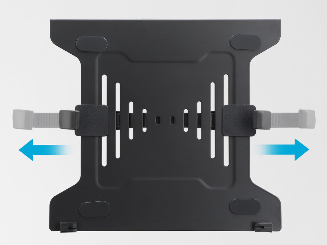 Detachable Laptop tray 