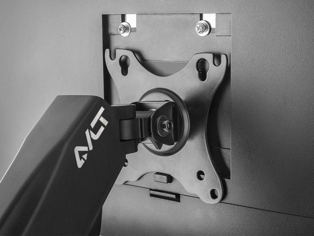 Effortless Assembly 