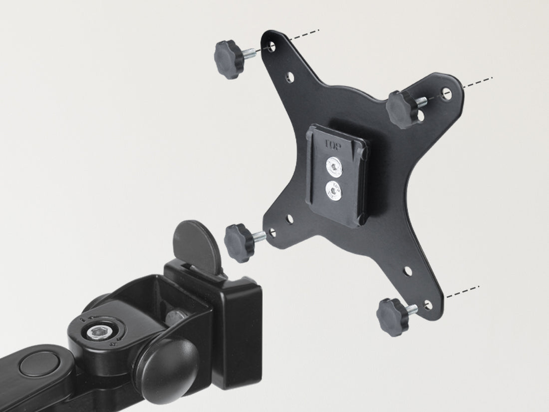 Effortless Assembly 