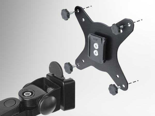 Effortless Assembly 