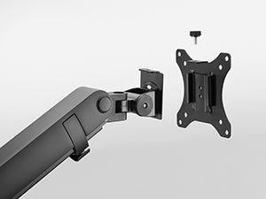 Effortless Assembly 