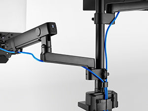 Cable Management 