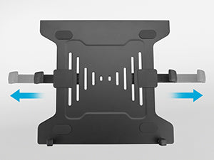 Detachable Laptop tray 
