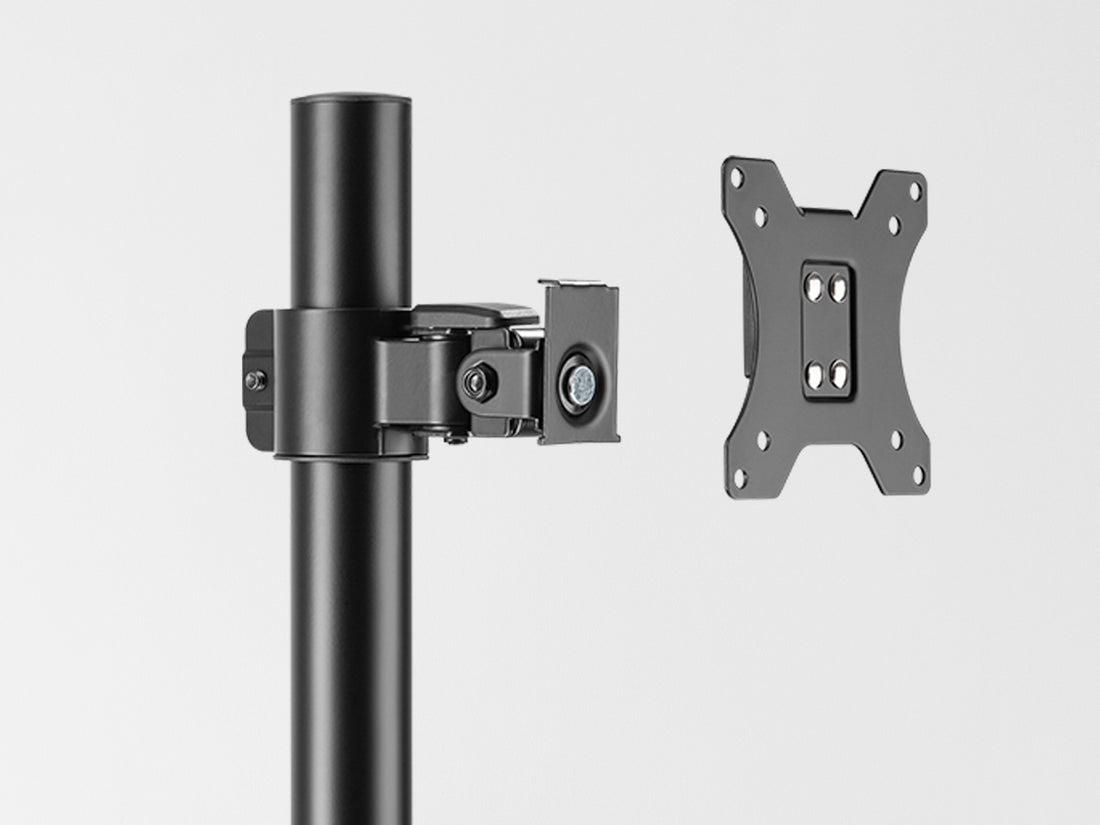 Effortless Assembly 