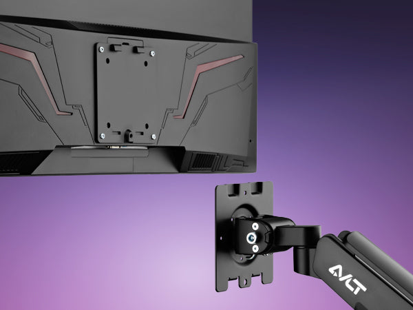 Effortless Assembly 