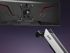 Effortless Assembly 