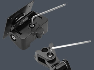 Intuitive Assembly 