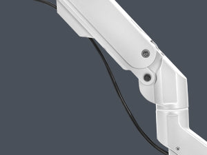 Cable Management 