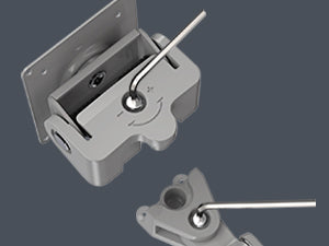 Intuitive Assembly 