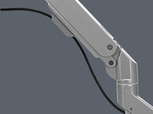 Cable Management 