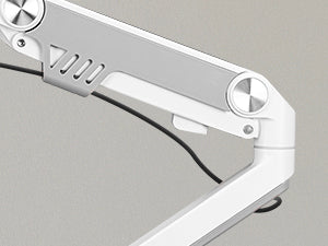 Cable Management 