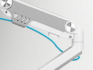 Cable Management 