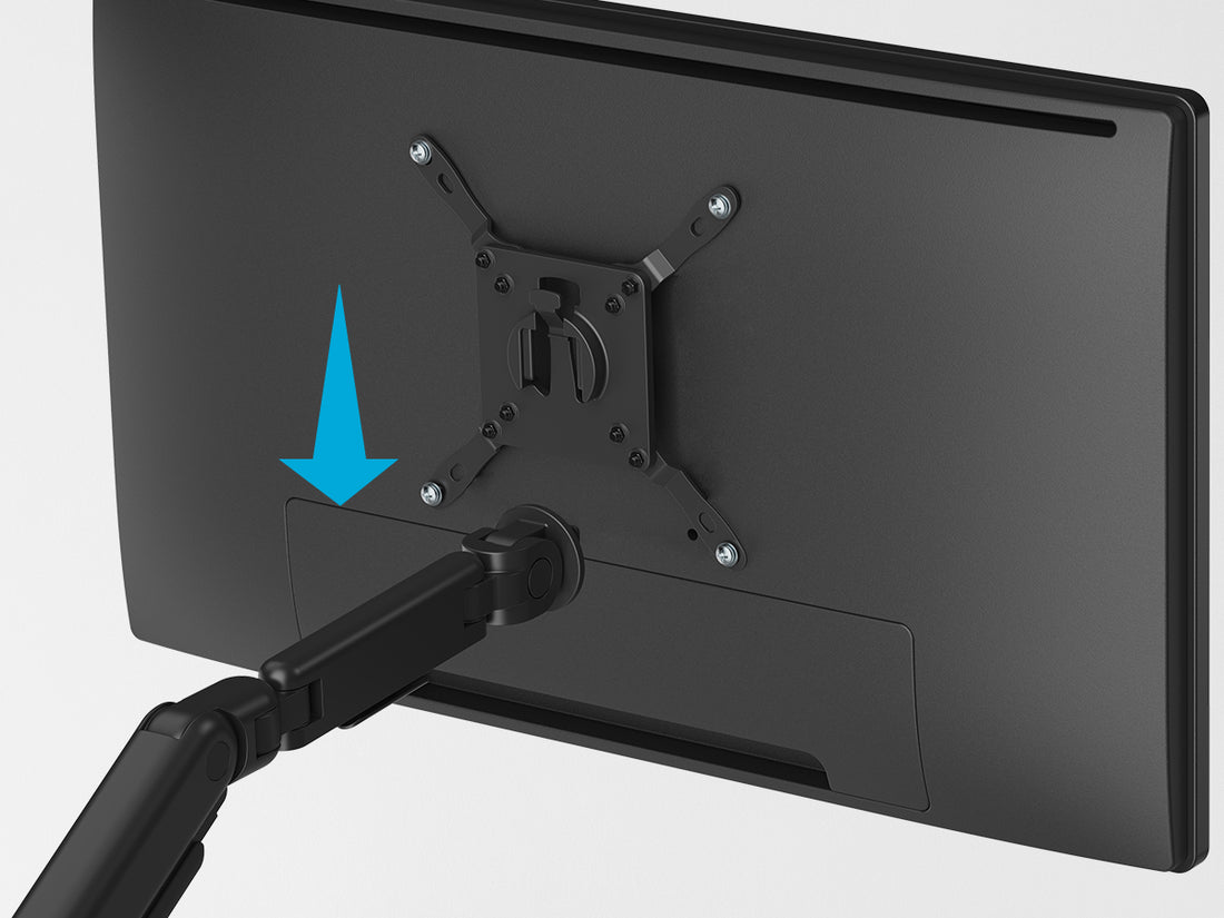 Enhanced Compatibility 