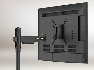 Enhanced Compatibility 