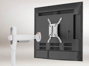 Enhanced Compatibility 