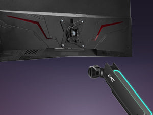 Effortless Assembly 