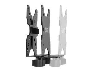 Adjustable Width 
