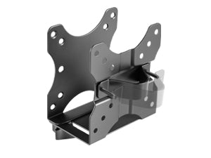 Supports Pole Mounting 