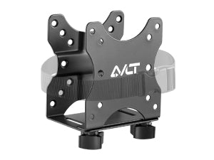 Strong Securing Strap 