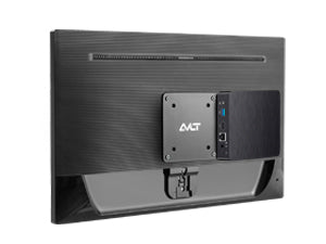 Mount Intel NUC / Mini PC 