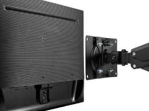 Align VESA Holes 