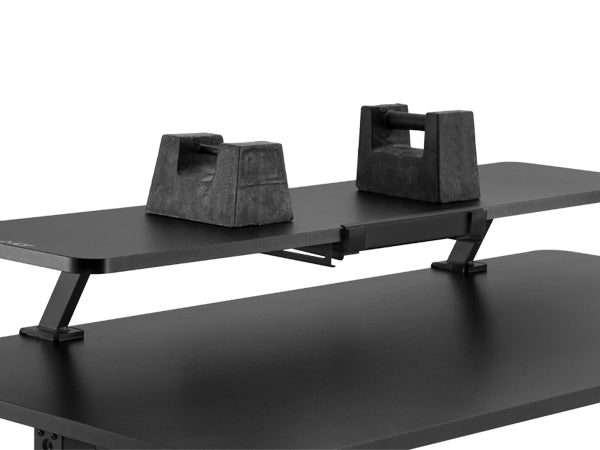 Supports 44 Pounds 