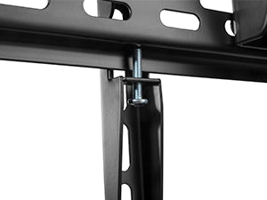 Safety TV Locking Bolts 
