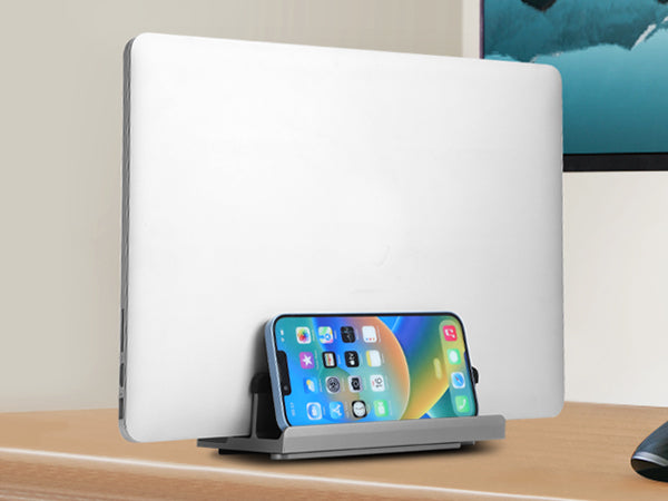 Multi-functional Stand 