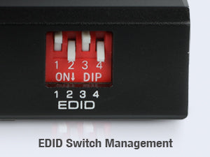Full HD Compatibility 